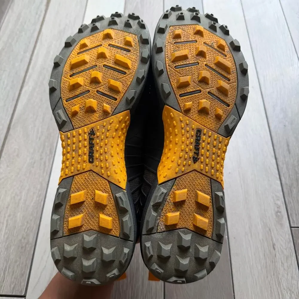Craft Spartan RD Pro OCR Running Shoes